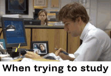 tenor (2).gif
