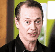 tenor (2).gif