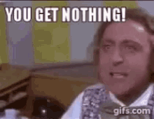 tenor (2).gif