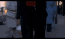 tenor-240458750.gif