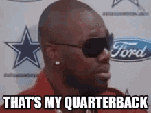 tenor (6).gif