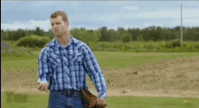 tenor (6).gif