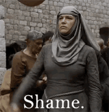 tenor (8).gif