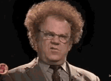 tenor (9).gif