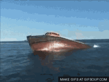 tenor.gif