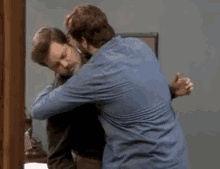 tenor.gif