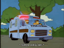 tenor.gif