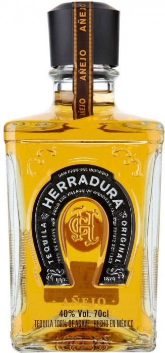 tequila herradura anejo.jpg