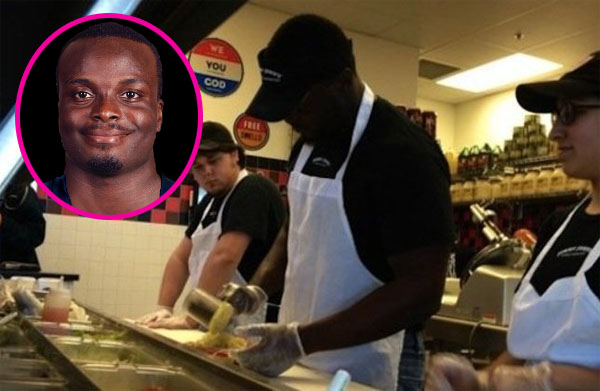 Terrance-Ganaway-Jimmy-Johns2x.jpg