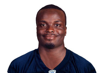terrance-ganaway1x.png