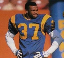 Terrell1.jpg