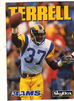 Terrell2.jpg