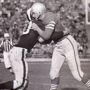texans1952.jpg