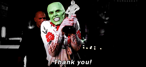 thank you.gif