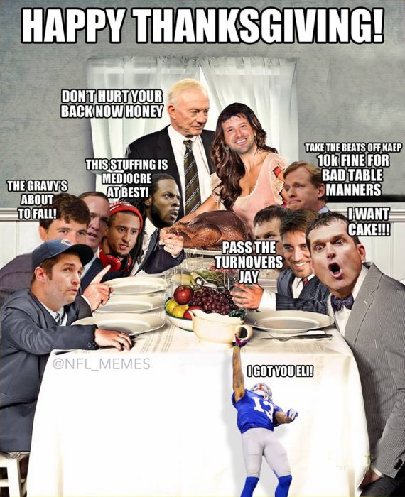 thanks giving.jpg