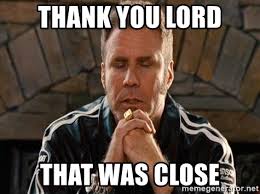 thanks lord.jpg