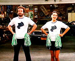 that 70's show.gif