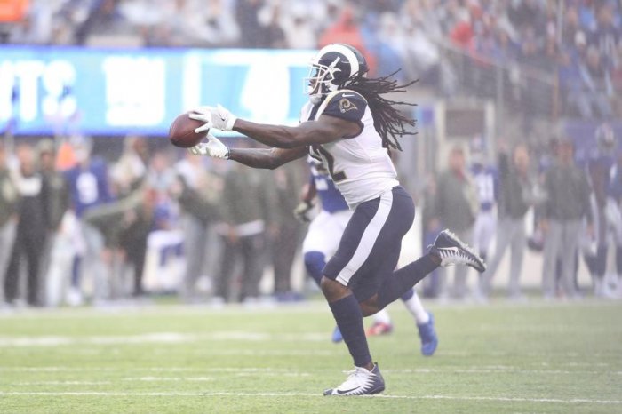 the catch3.jpg
