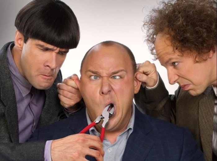 The-Three-Stooges-2012.jpeg