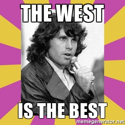 the-west-is-the-best.jpg