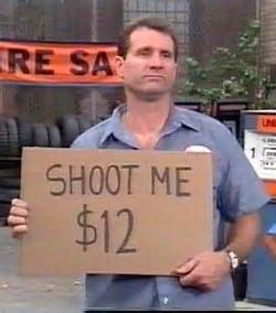 thepo.jpg