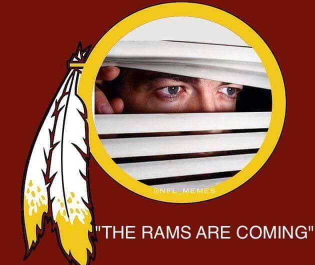 TheRamsarecoming.jpg