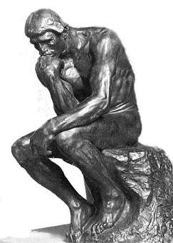 thinker.jpg