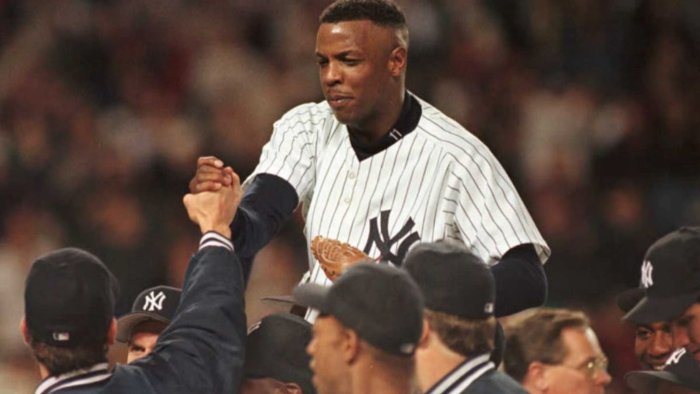 this-day-in-sports-history--dwight-gooden00_00_26_02still003.jpg