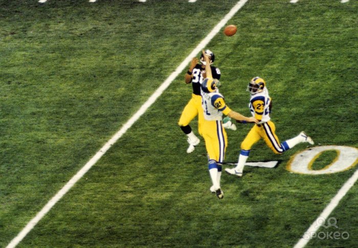 Thomas-swann.jpg