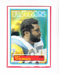 Thomas1.jpg