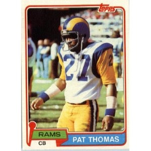 Thomas4.jpg