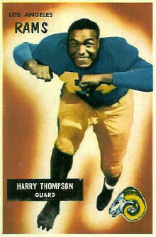 thompsonharryp.jpg
