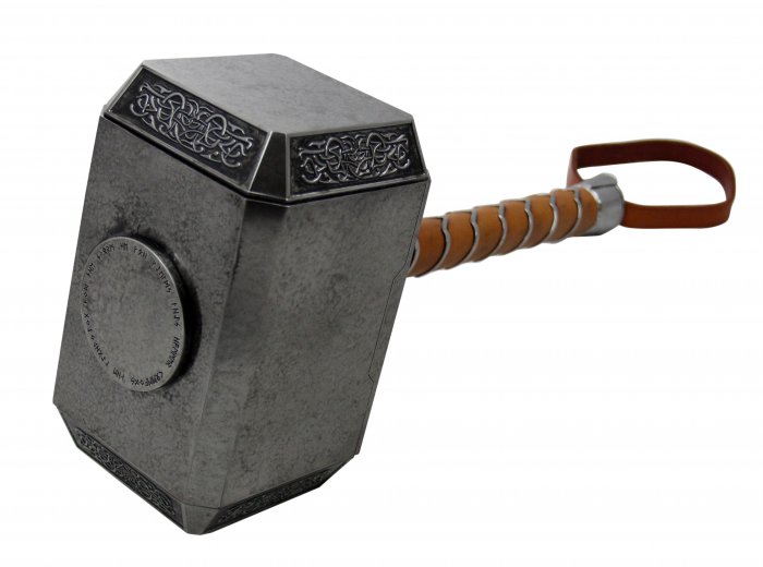 ThorHammer2.jpg