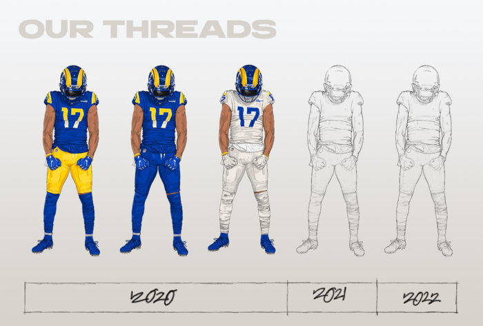 threads-final.jpg
