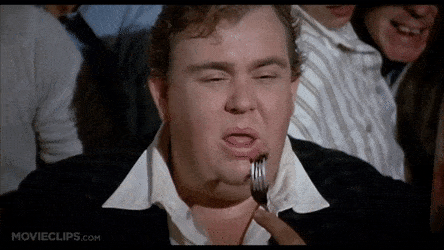 ThriftySpeedyIchthyostega-small.gif