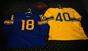Throwbacks.jpg