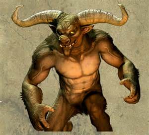 thTQMPX0XKMinotaur.jpg