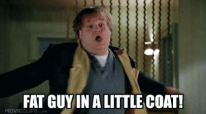 thumb_fat-guy-in-a-little-coat-movieclips-com-big-guy-in-50386112.png