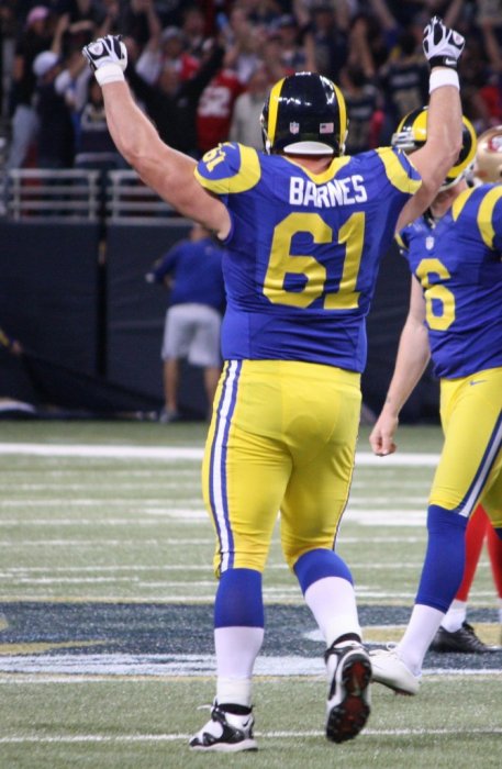 Tim-Barnes-669x1024.jpg
