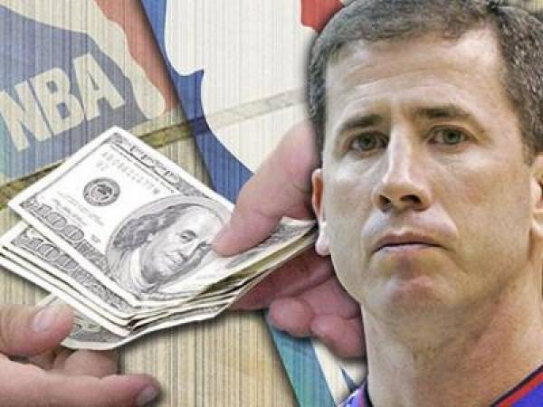 Tim-Donaghy-061109L.jpg