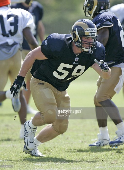 Tim McGarigle1.jpg
