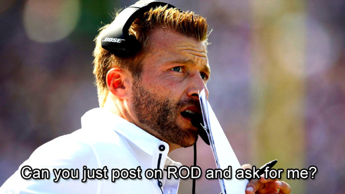 timeout.jpg