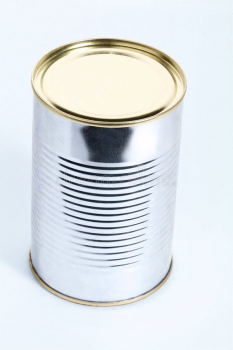 tin-can-565950.jpg