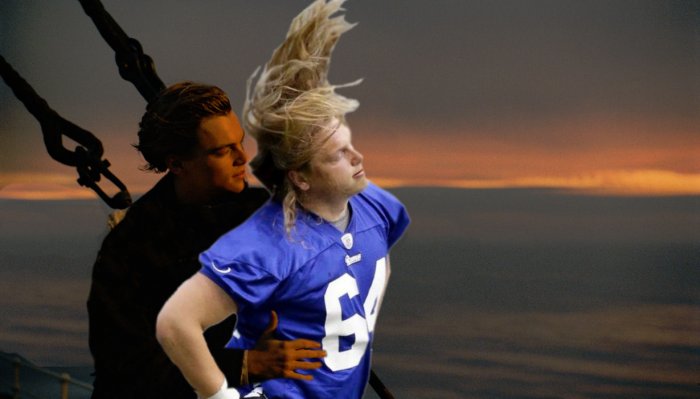 titanic.jpg