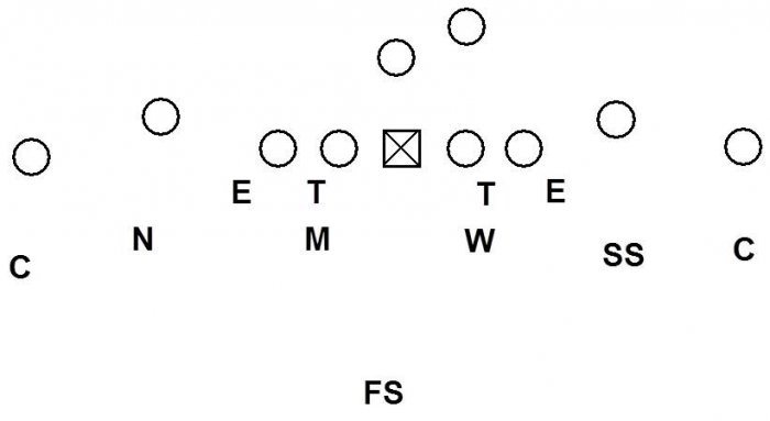 Titans1.jpg