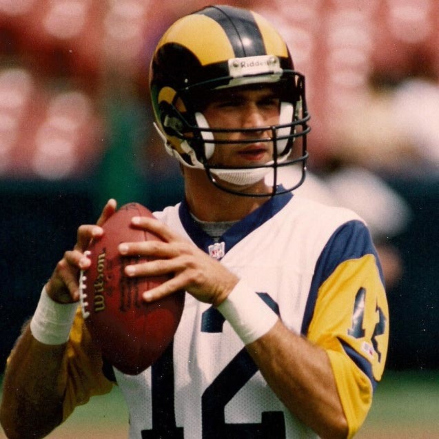 TJ Rubley1.jpg