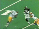TobyWright-Ouch.gif