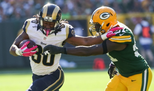 todd-gurley2x.jpg