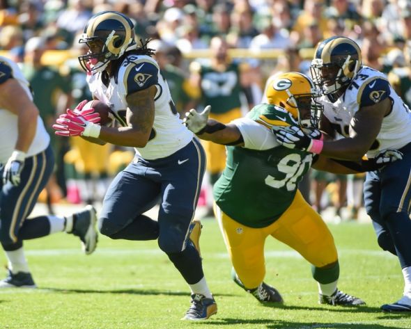 todd-gurley3x.jpg