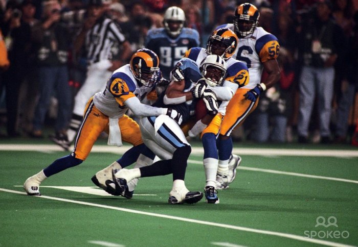 todd_lyght_2000_01_30.jpg